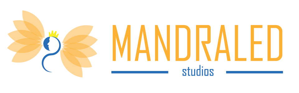 Mandraled